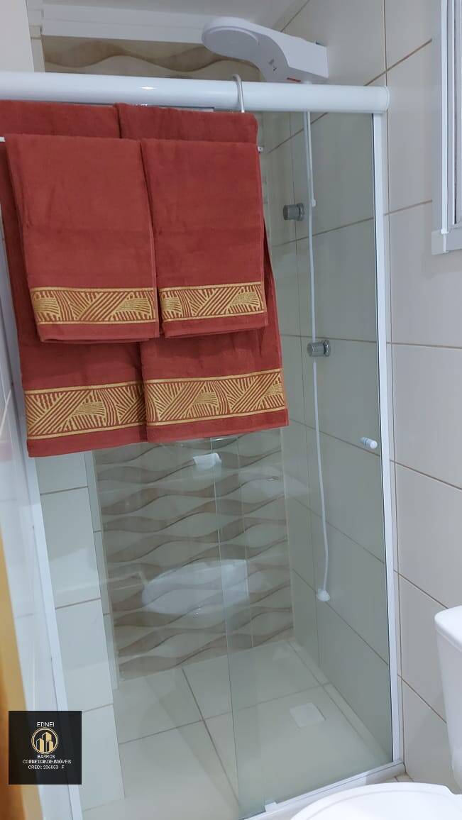 Apartamento, 2 quartos, 67 m² - Foto 7