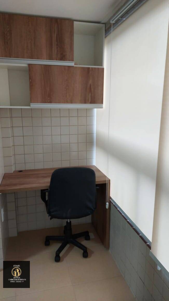 Apartamento, 2 quartos, 67 m² - Foto 5