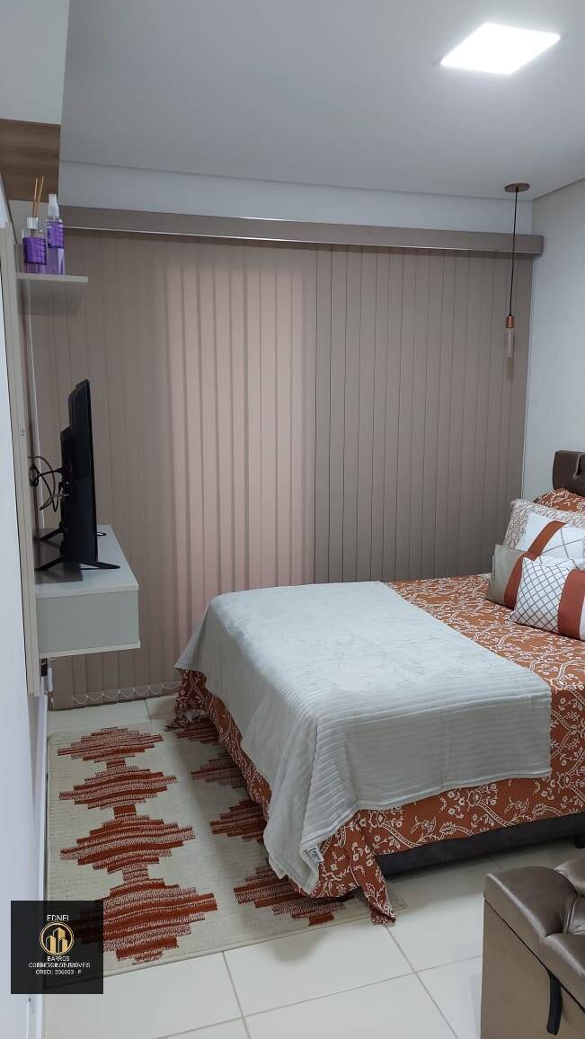 Apartamento, 2 quartos, 67 m² - Foto 6