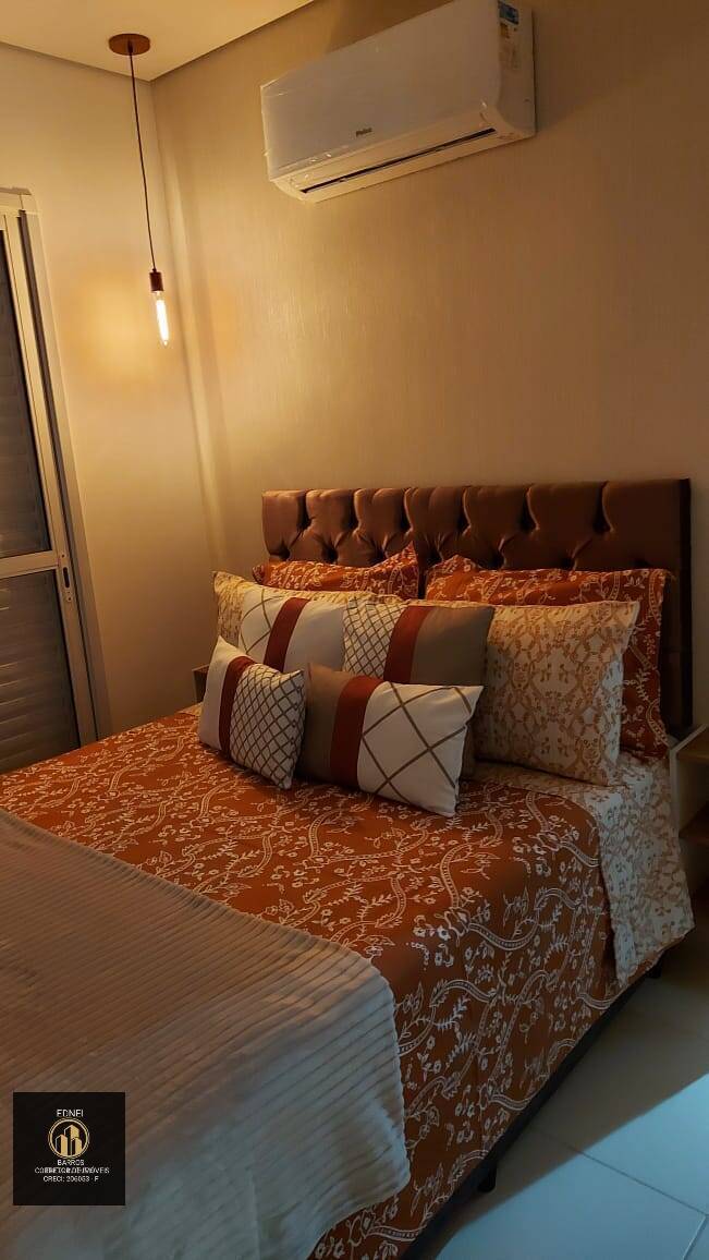 Apartamento, 2 quartos, 67 m² - Foto 10