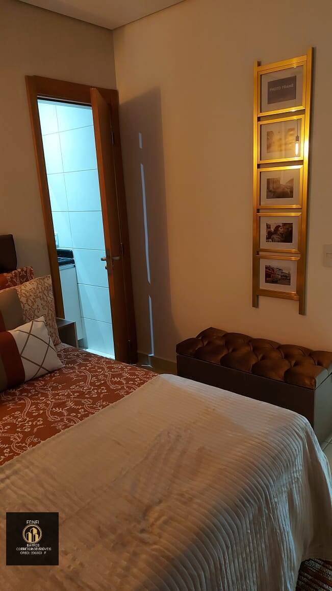Apartamento, 2 quartos, 67 m² - Foto 9