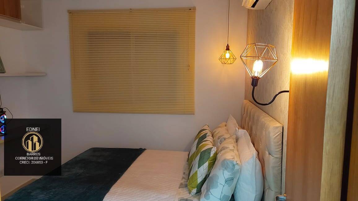 Apartamento, 2 quartos, 67 m² - Foto 13