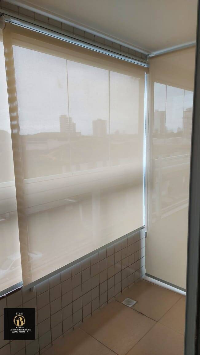 Apartamento, 2 quartos, 67 m² - Foto 11