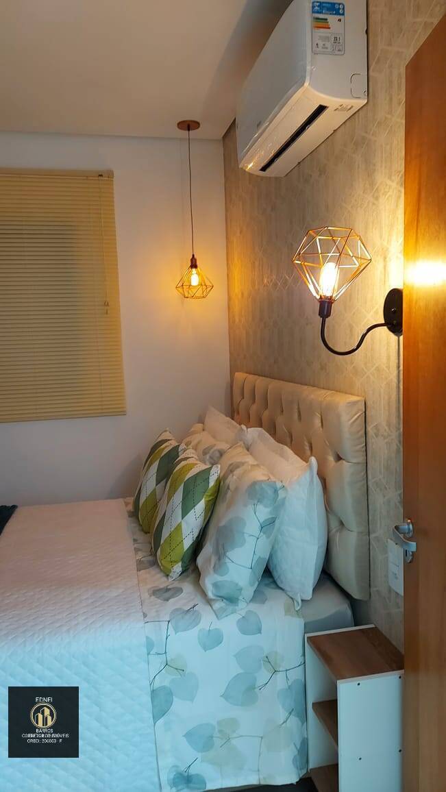 Apartamento, 2 quartos, 67 m² - Foto 12