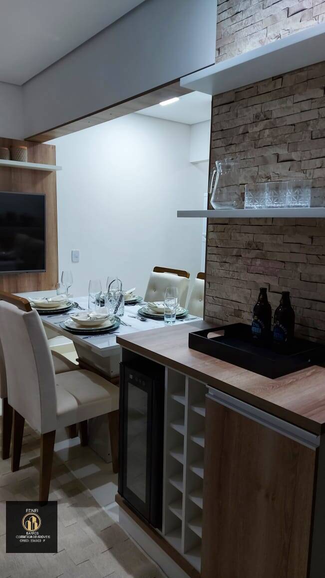 Apartamento, 2 quartos, 67 m² - Foto 18