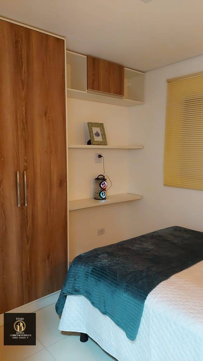 Apartamento, 2 quartos, 67 m² - Foto 14