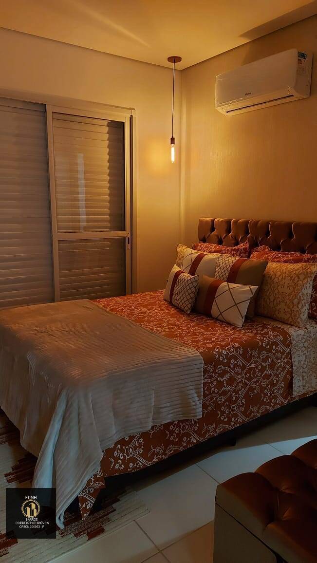 Apartamento, 2 quartos, 67 m² - Foto 16