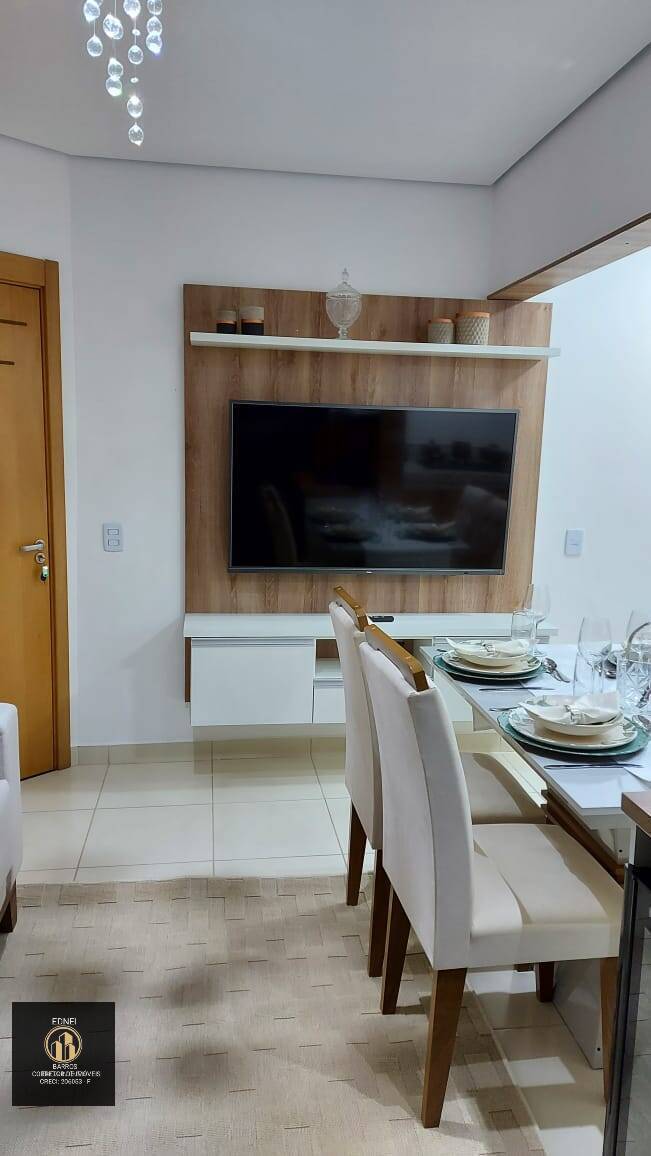 Apartamento, 2 quartos, 67 m² - Foto 17