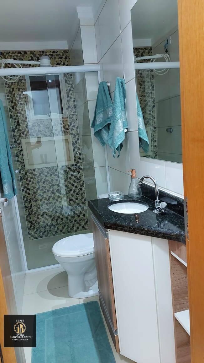 Apartamento, 2 quartos, 67 m² - Foto 15