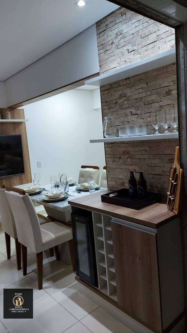 Apartamento, 2 quartos, 67 m² - Foto 22
