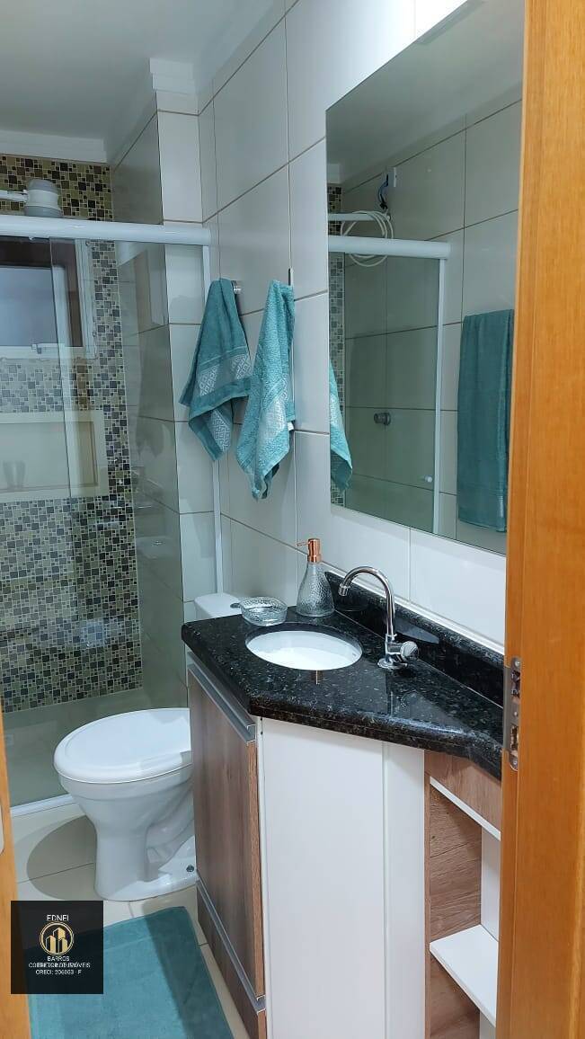 Apartamento, 2 quartos, 67 m² - Foto 21