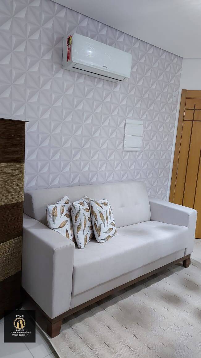 Apartamento, 2 quartos, 67 m² - Foto 19