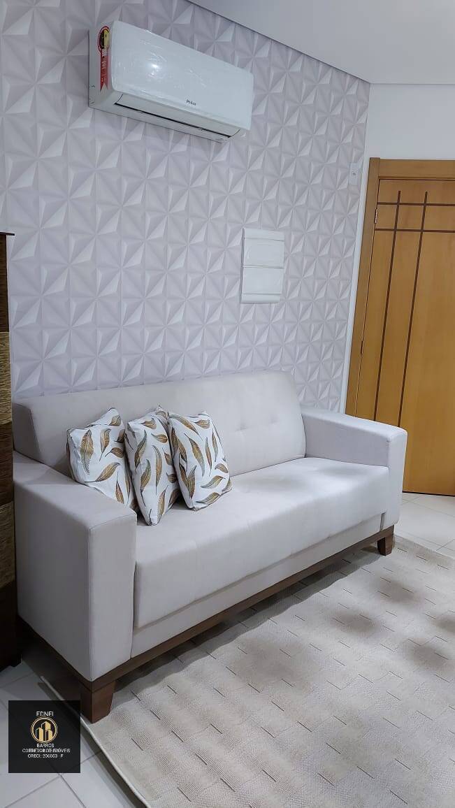 Apartamento, 2 quartos, 67 m² - Foto 20