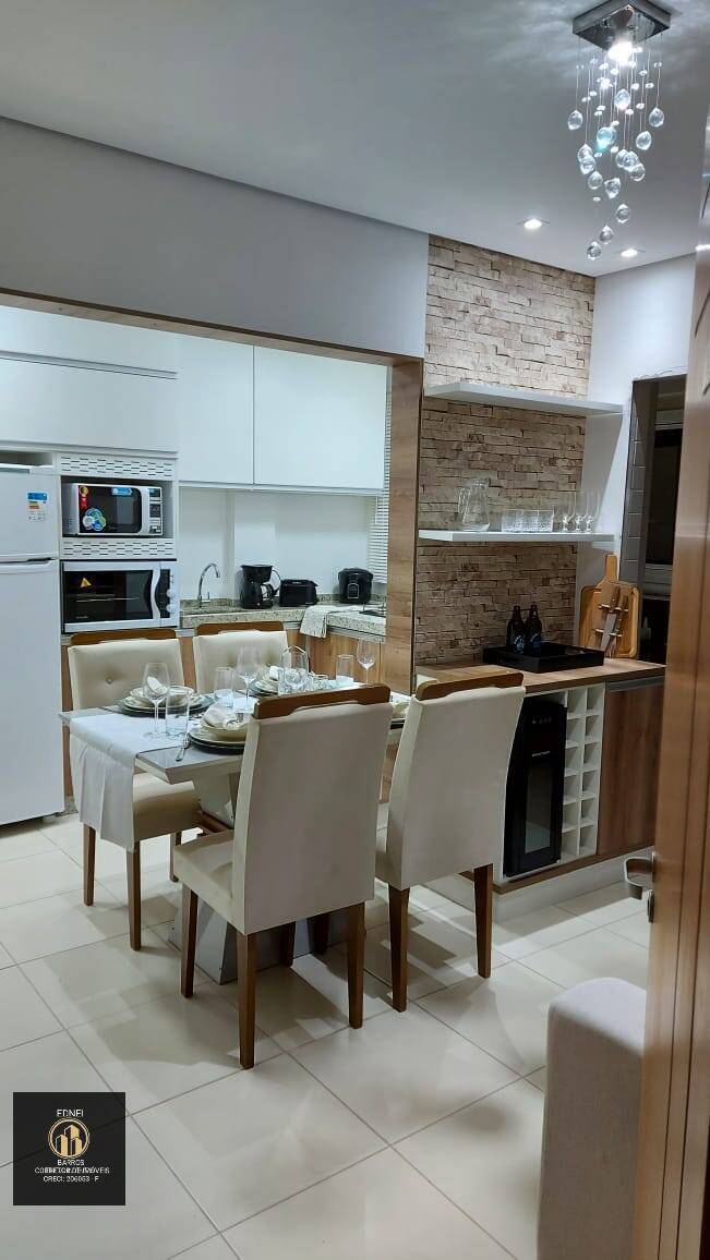 Apartamento, 2 quartos, 67 m² - Foto 23