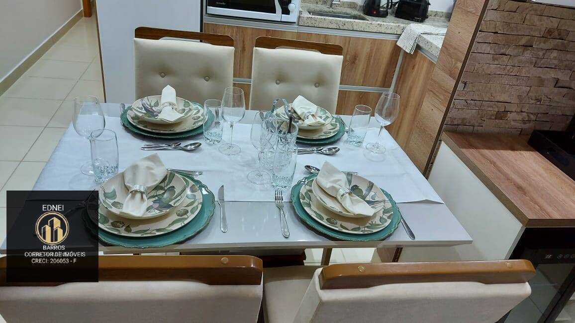 Apartamento, 2 quartos, 67 m² - Foto 25