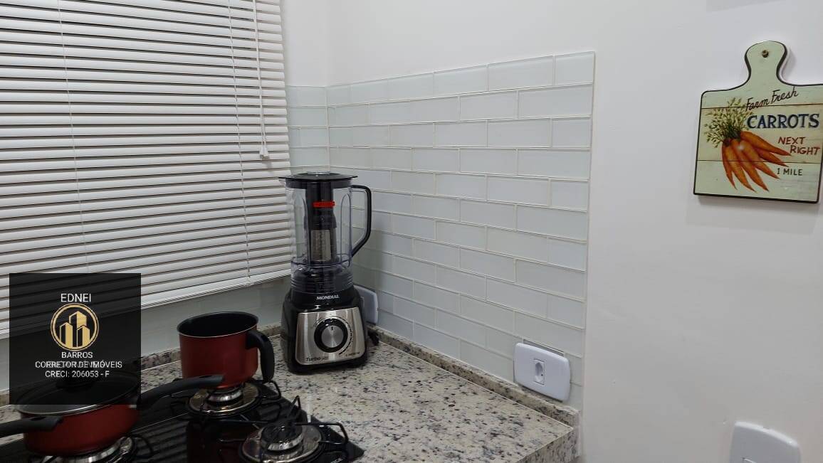 Apartamento, 2 quartos, 67 m² - Foto 28