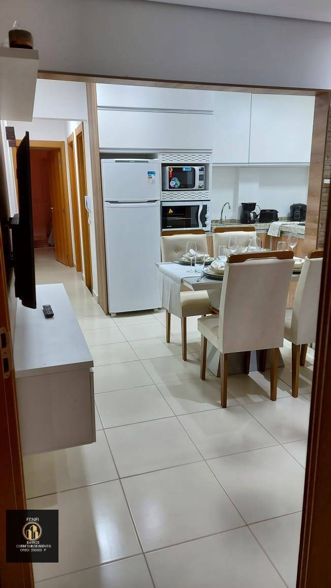 Apartamento, 2 quartos, 67 m² - Foto 24