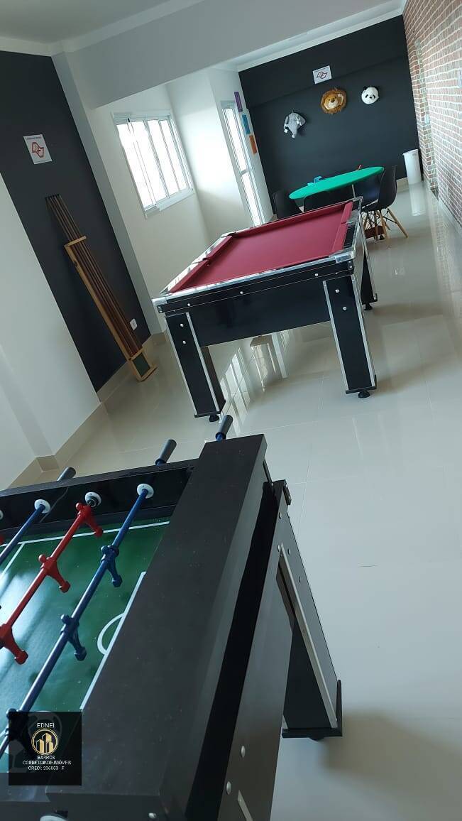 Apartamento, 2 quartos, 67 m² - Foto 32