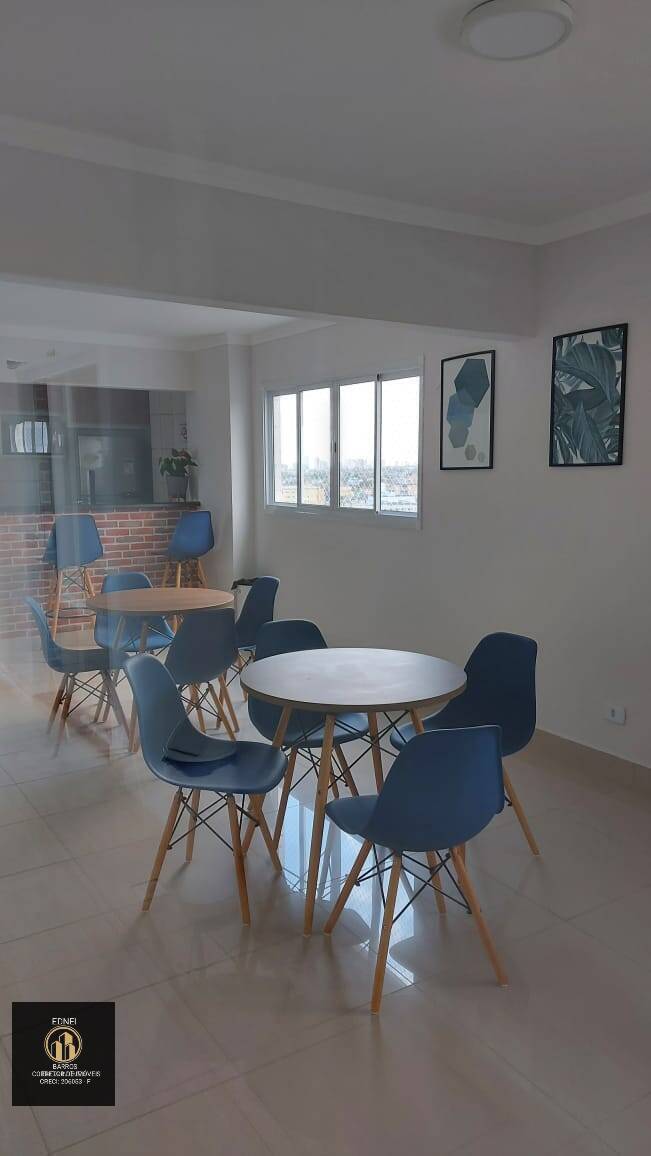 Apartamento, 2 quartos, 67 m² - Foto 30