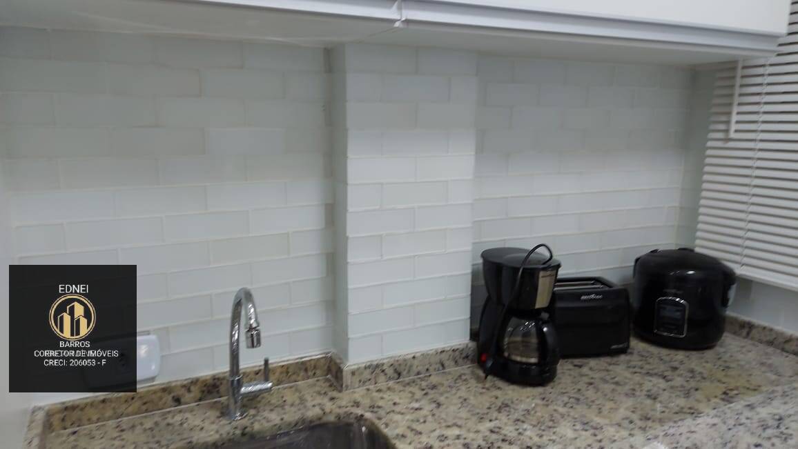 Apartamento, 2 quartos, 67 m² - Foto 31