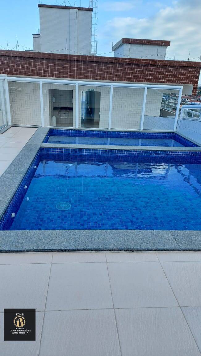 Apartamento, 2 quartos, 67 m² - Foto 29