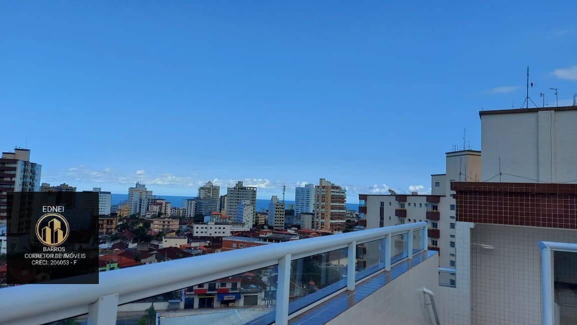 Apartamento, 2 quartos, 67 m² - Foto 33