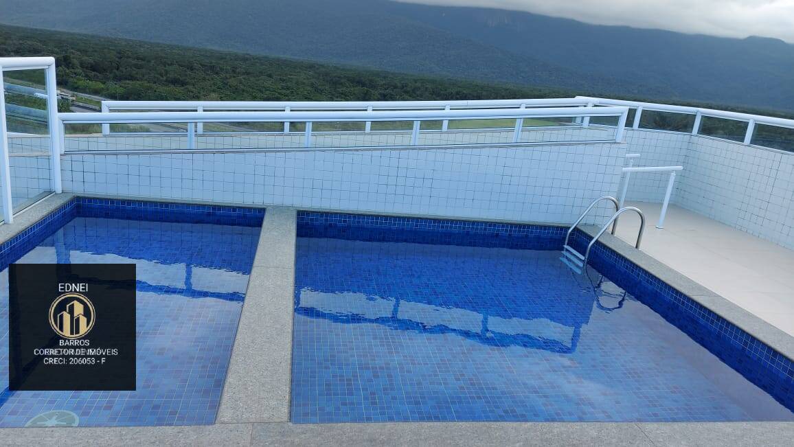Apartamento, 2 quartos, 67 m² - Foto 35