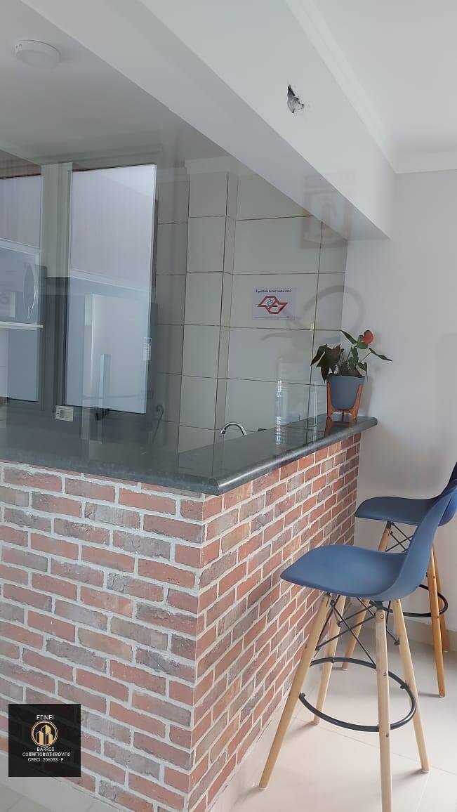 Apartamento, 2 quartos, 67 m² - Foto 36