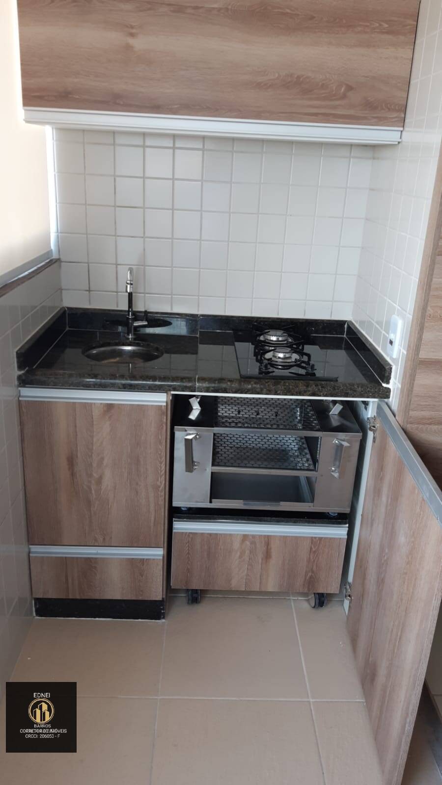 Apartamento, 2 quartos, 67 m² - Foto 37