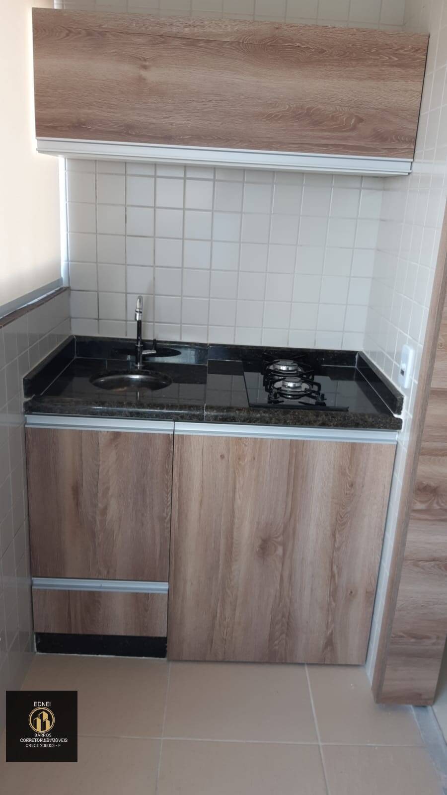 Apartamento, 2 quartos, 67 m² - Foto 39