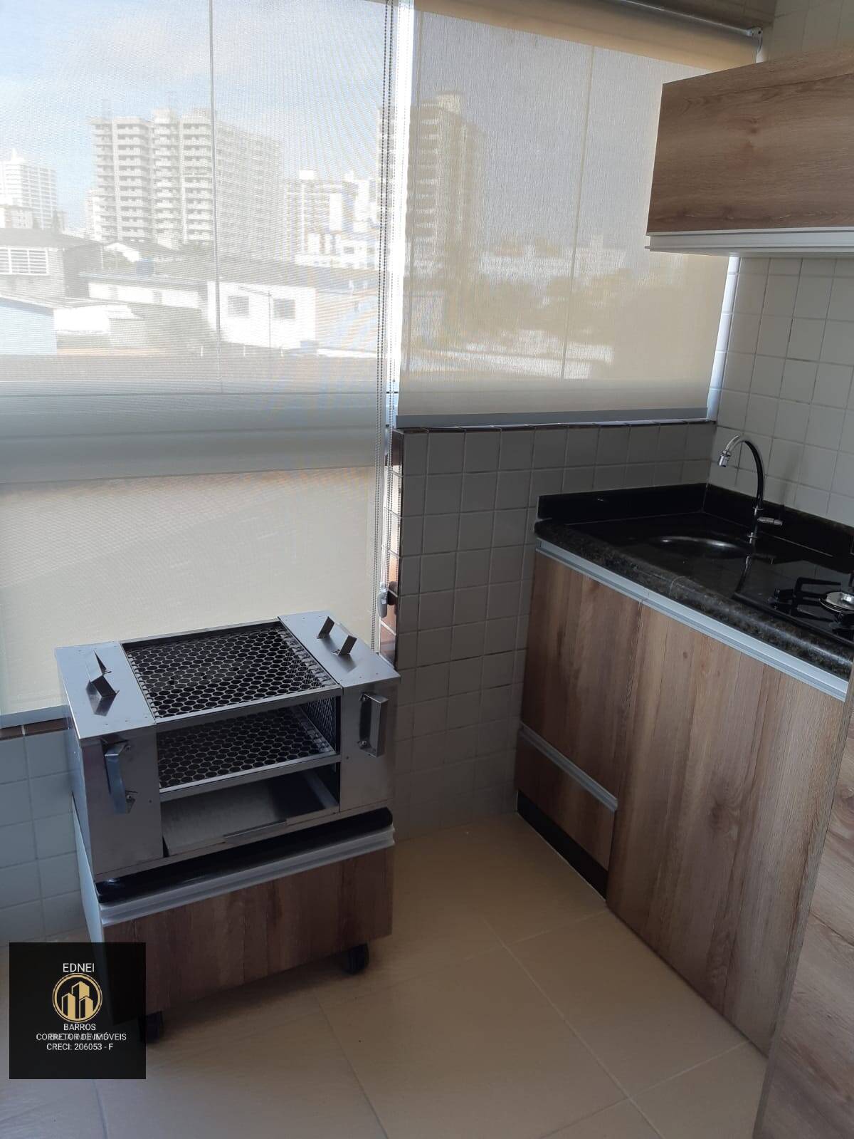 Apartamento, 2 quartos, 67 m² - Foto 38