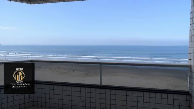 Apartamento, 4 quartos, 156 m² - Foto 1
