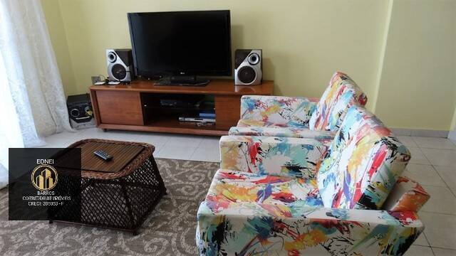 Apartamento, 4 quartos, 156 m² - Foto 4