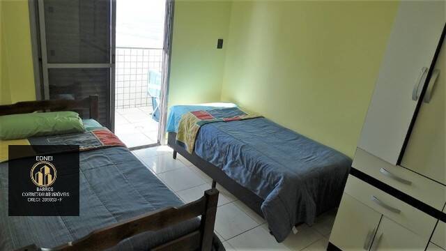 Apartamento, 4 quartos, 156 m² - Foto 9