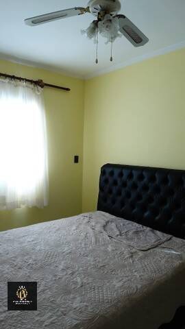 Apartamento, 4 quartos, 156 m² - Foto 7