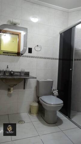 Apartamento, 4 quartos, 156 m² - Foto 8