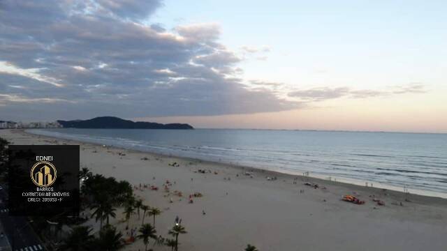 Apartamento, 4 quartos, 156 m² - Foto 15