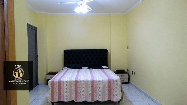 Apartamento, 4 quartos, 156 m² - Foto 11