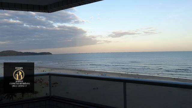 Apartamento, 4 quartos, 156 m² - Foto 14