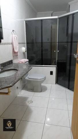 Apartamento, 4 quartos, 156 m² - Foto 12