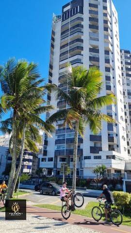 Apartamento, 4 quartos, 156 m² - Foto 17