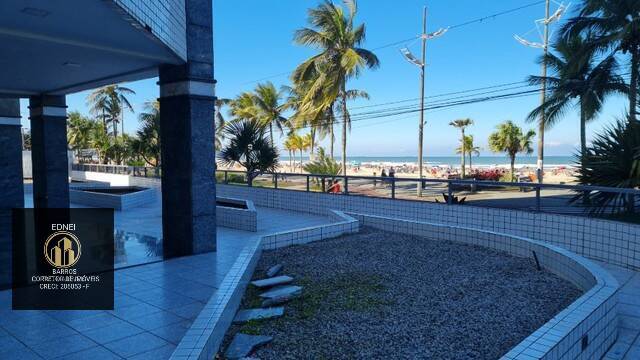 Apartamento, 4 quartos, 156 m² - Foto 18