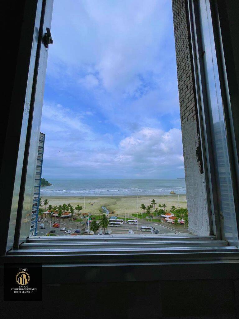 Apartamento, 2 quartos, 68 m² - Foto 1