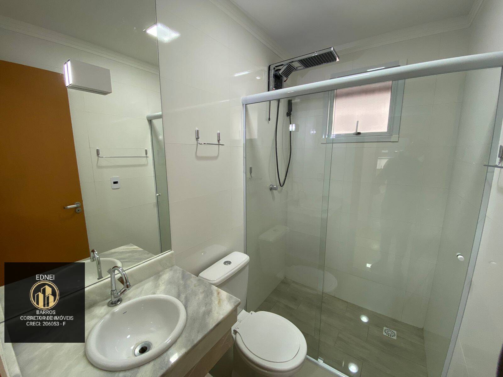Apartamento, 2 quartos, 80 m² - Foto 5
