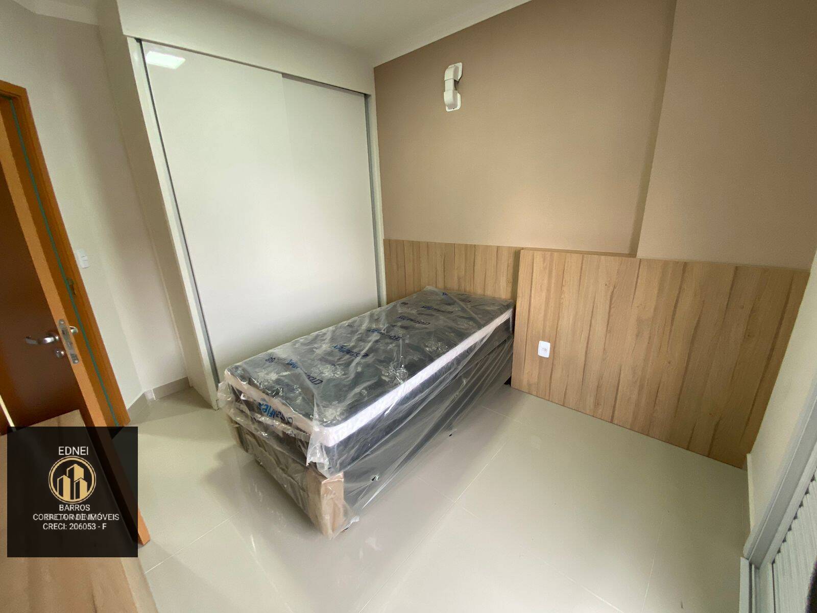 Apartamento, 2 quartos, 80 m² - Foto 9