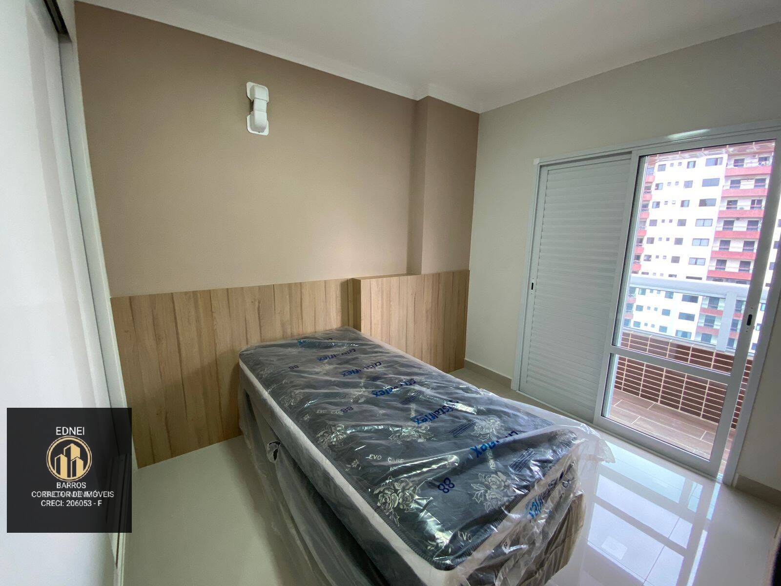 Apartamento, 2 quartos, 80 m² - Foto 11