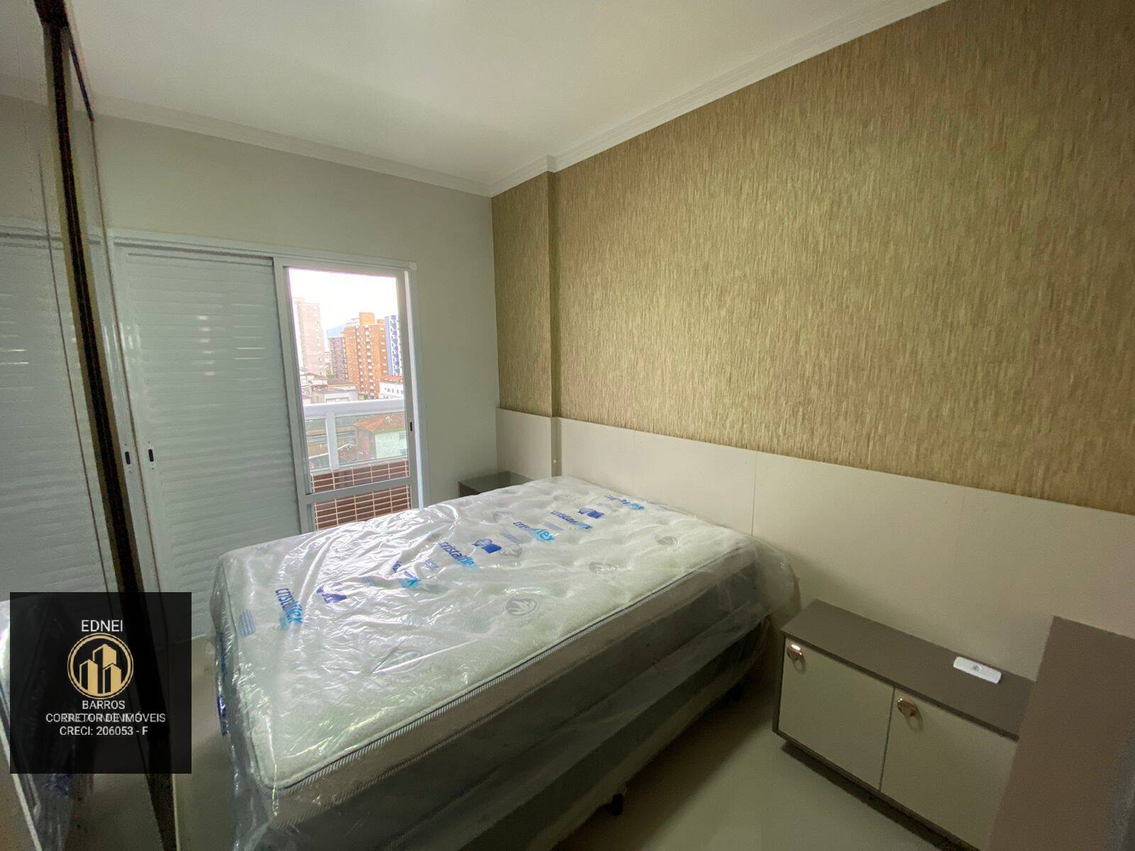 Apartamento, 2 quartos, 80 m² - Foto 12