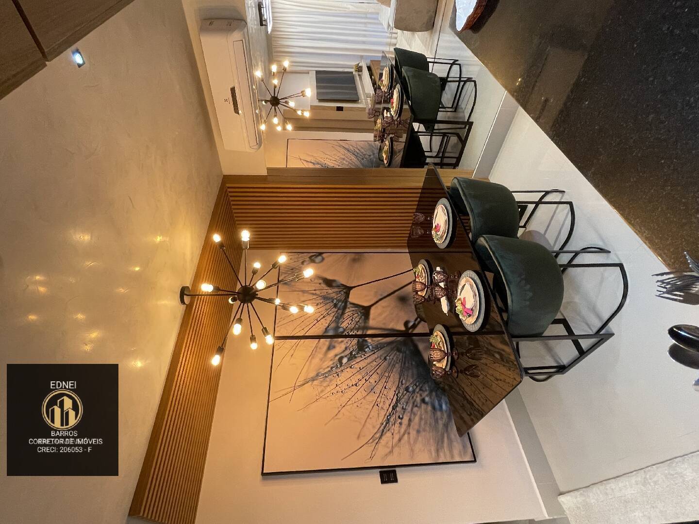 Apartamento, 2 quartos, 80 m² - Foto 20