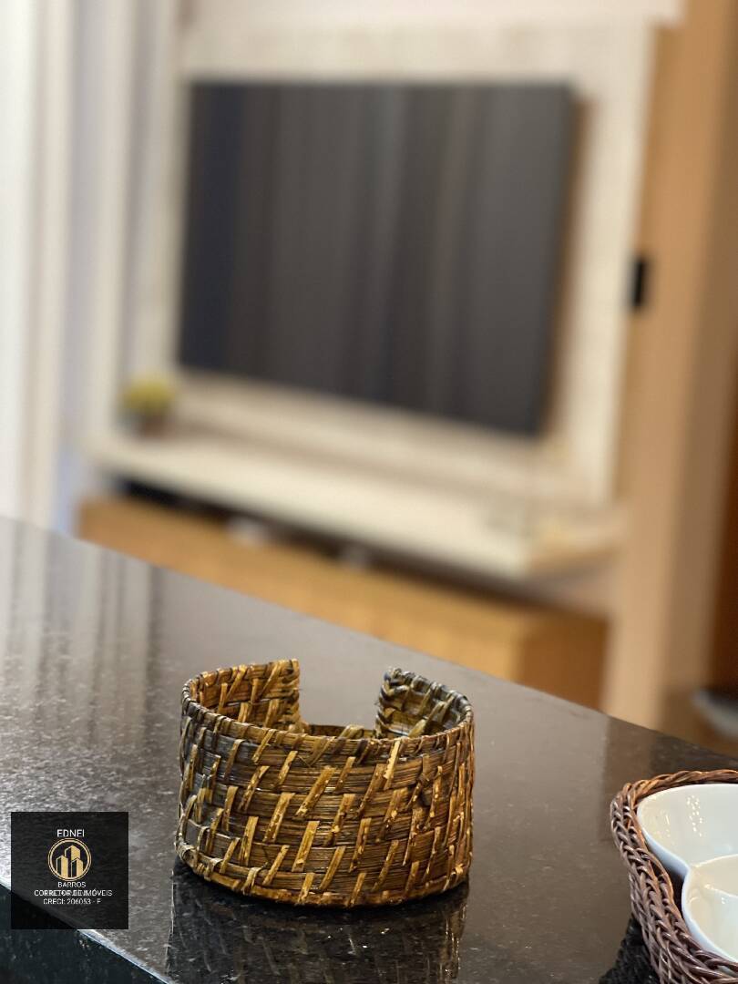 Apartamento, 2 quartos, 80 m² - Foto 21
