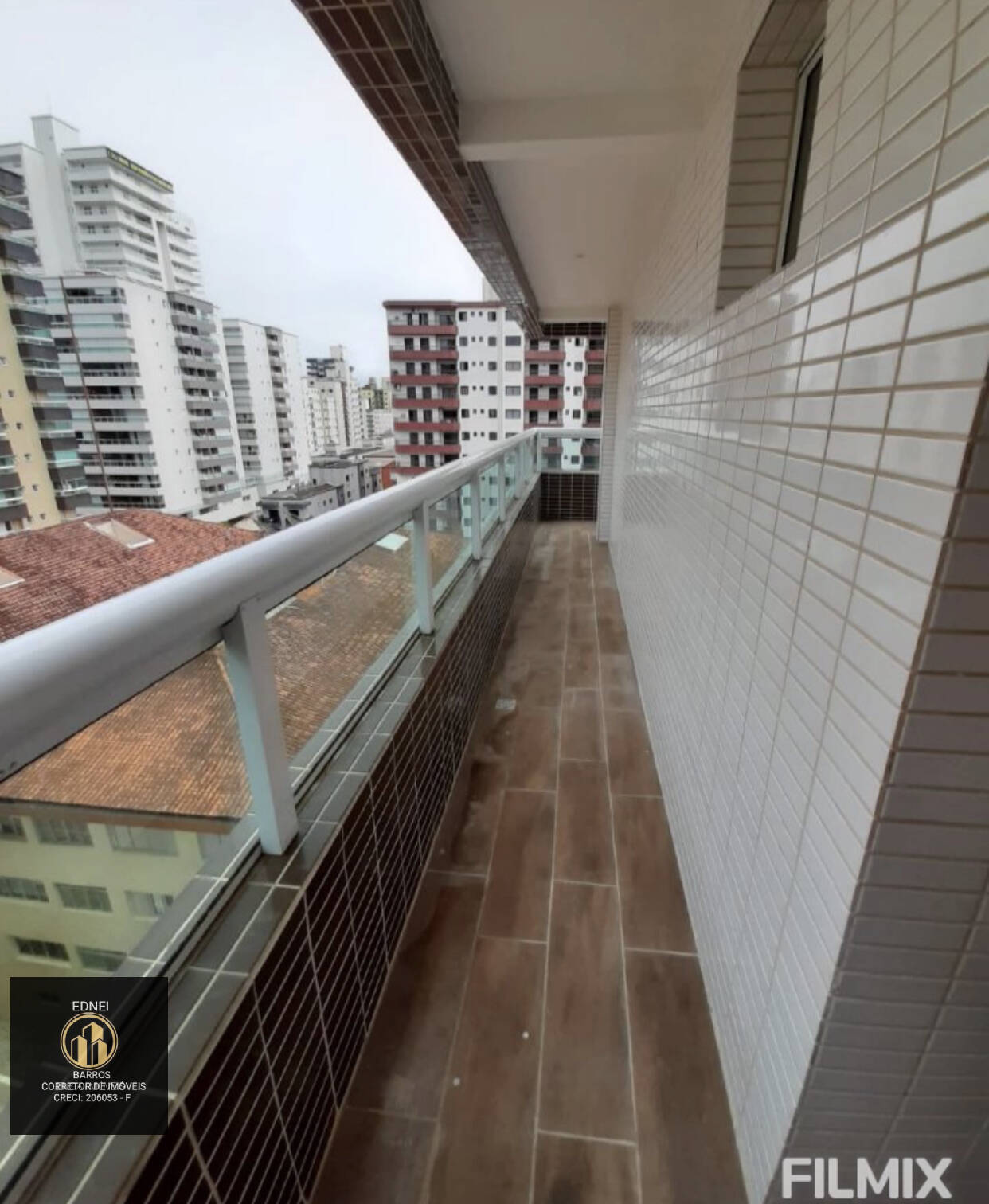 Apartamento, 2 quartos, 80 m² - Foto 26
